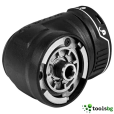 BOSCH GFA 12-W - ПРОФЕСИОНАЛНА ПРИСТАВКА ПРАВ ЪГЪЛ BOSCH GFA 12-W - ПРОФЕСИОНАЛНА ПРИСТАВКА ПРАВ ЪГЪЛ